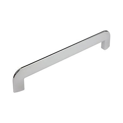 Siro 2182-342 ZN1