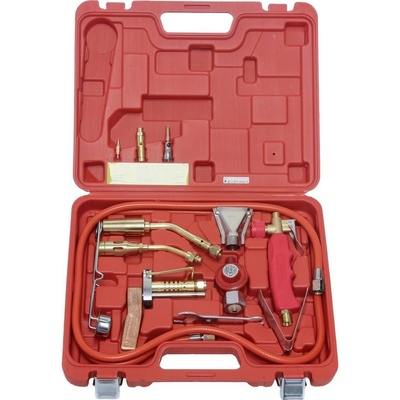 Rothenberger Industrial 3.0900