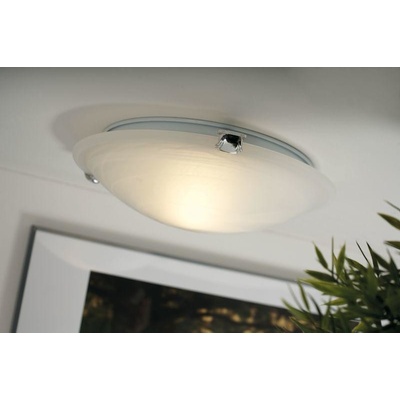 Nordlux 92746001