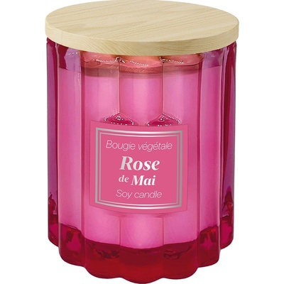 Esprit Provence Věčná růže 100 g