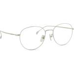 Gucci GG2147OA 002 54