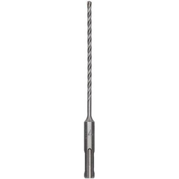 Bosch 2.608.836.605