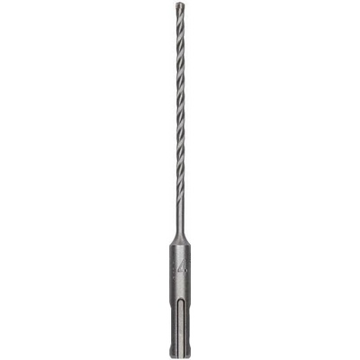 Bosch 2.608.836.605