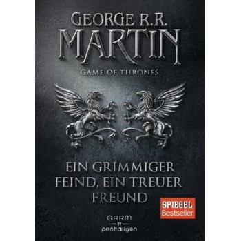 Image 1 of Game of Thrones 5