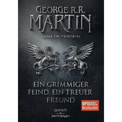 Game of Thrones 5