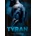 Tyran