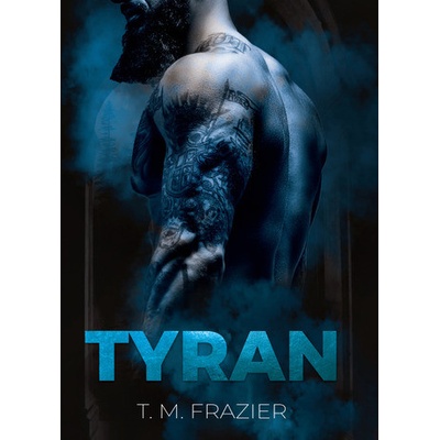 Tyran
