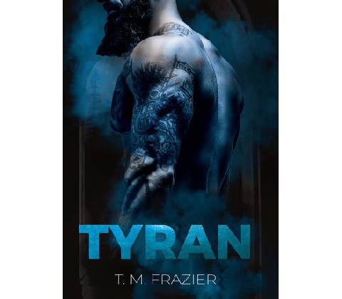 Tyran