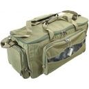 NGT Giant Green Insulated Carryall