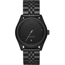 MVMT TC01-BB