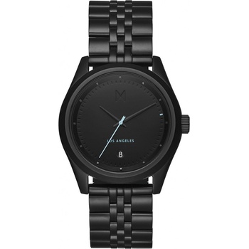 MVMT TC01-BB