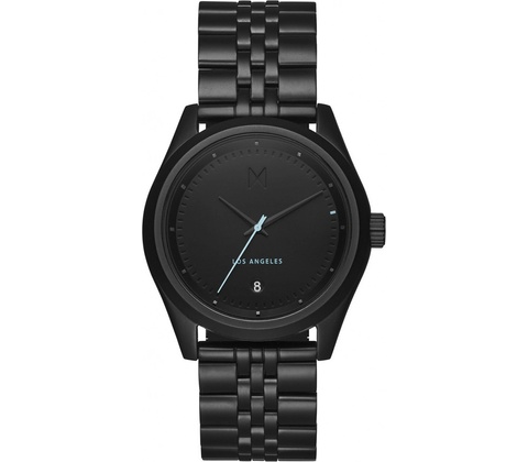 MVMT TC01-BB