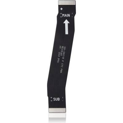 For_Samsung Flex kabel základní desky Samsung Galaxy S24 5G SAM7216