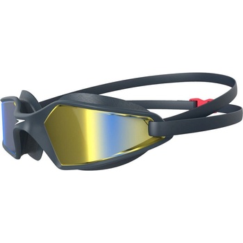 Speedo Hydropulse