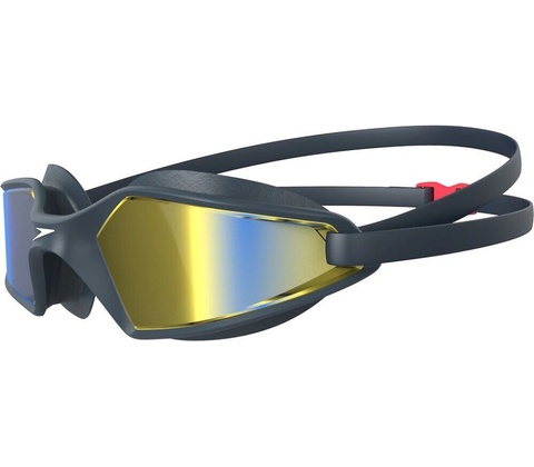 Speedo Hydropulse