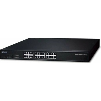 Planet VGW-2420FS