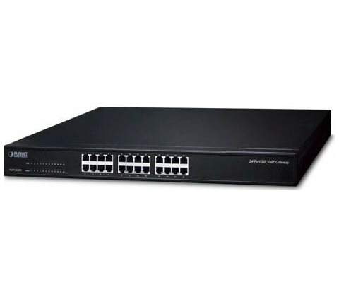 Planet VGW-2420FS