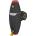 Flamco 11061