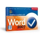 Microsoft Office World 2007