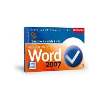 Microsoft Office World 2007
