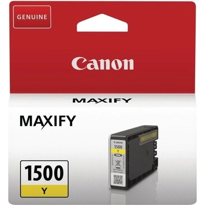 Canon 9231B001 - originálny