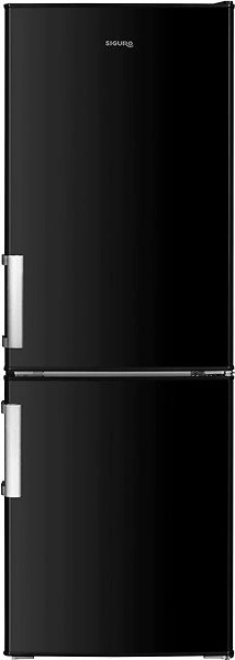 Najpredávanejšie lacné chladničky 2024/2025[/caption]