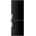 Siguro BF-J140Y