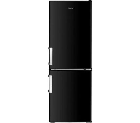 Siguro BF-J140Y