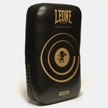 Image 1 of LEONE 1947 Тренировъчен Щит / Кик Пад Leone