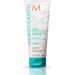 Moroccanoil Безцветна маска за блясък и хидратация Moroccanoil High Shine Gloss Color Depositing Mask - Clear 75мл