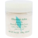 Telové krémy Elizabeth Arden Green Tea Honey Drops telový krém 250 ml