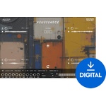 Audiofier Micron MONOSOURCE (Дигитален продукт)