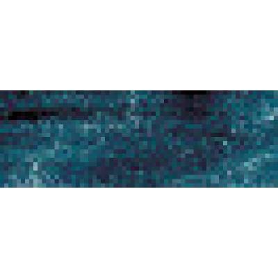 Derwent pastelka Artists profesionální umělecké pastelky blue grey 6800
