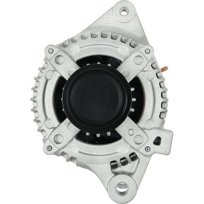Alternátor AS-PL A6061PR