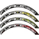 Force KARBON