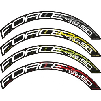Force KARBON