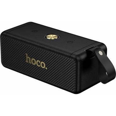 Hoco HT1 Pro