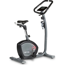 Flow Fitness DHT500