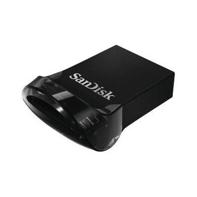 SanDisk Cruzer Fit Ultra 64GB 173487