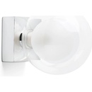 FARO 40086