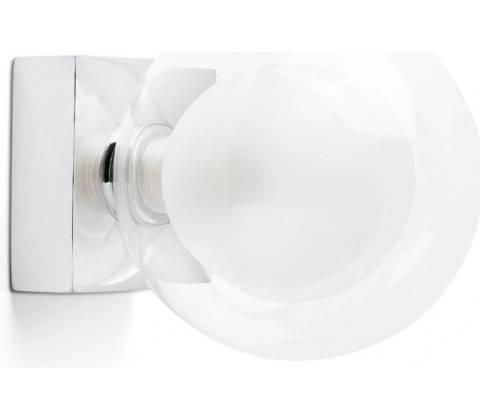 FARO 40086