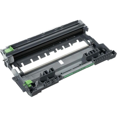 Ricoh Консуматив барабан Generink RICOH Photo Conductor Unit SP 230, 12000 копия