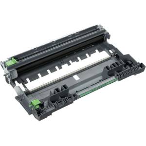 Ricoh Консуматив барабан Generink RICOH Photo Conductor Unit SP 230, 12000 копия