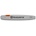 Husqvarna шина 18 0.325 1.3 Husqvarna X-FORCE (582075372)