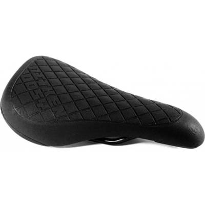 Odyssey BMX BMX ODYSSEY AITKEN RAIL -Čierna
