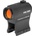 Holosun Micro HS403B čierna