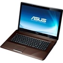 Asus K72JR-TY131V