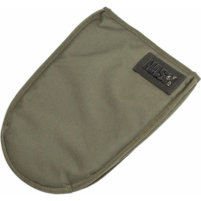 Nash Scales Pouch