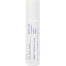 Korres Greek Yoghurt Wide Awake Eye Gel 15 ml