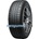BFGoodrich Advantage 225/45 R18 95Y